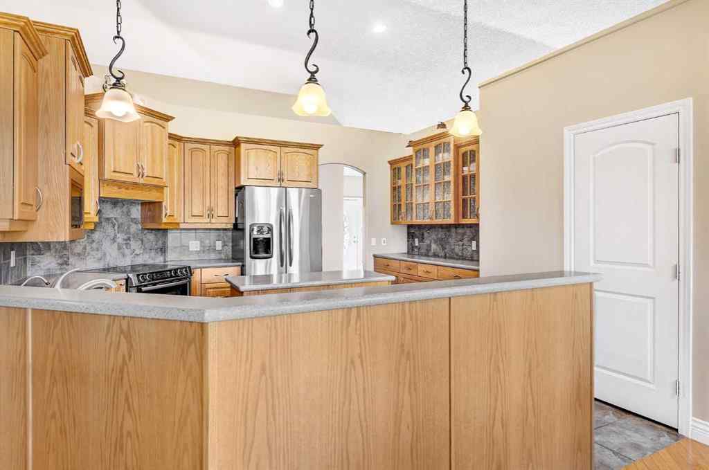 MLS® A2259442 - 1716 60017 TWP RD 704A   in Dunes on 17 Rural Grande Prairie No. 1, County of, Residential