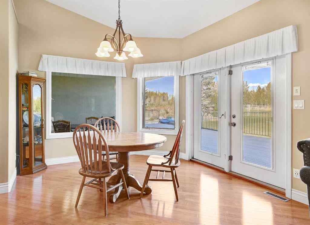 MLS® A2259442 - 1716 60017 TWP RD 704A   in Dunes on 17 Rural Grande Prairie No. 1, County of, Residential