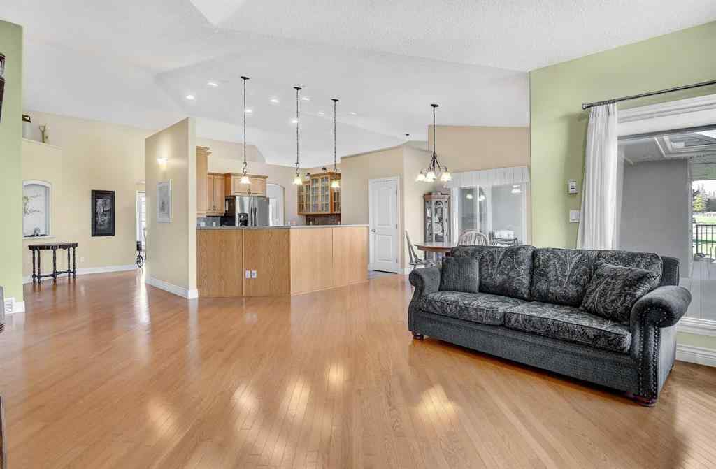 MLS® A2259442 - 1716 60017 TWP RD 704A   in Dunes on 17 Rural Grande Prairie No. 1, County of, Residential