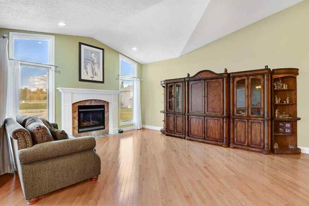 MLS® A2259442 - 1716 60017 TWP RD 704A   in Dunes on 17 Rural Grande Prairie No. 1, County of, Residential