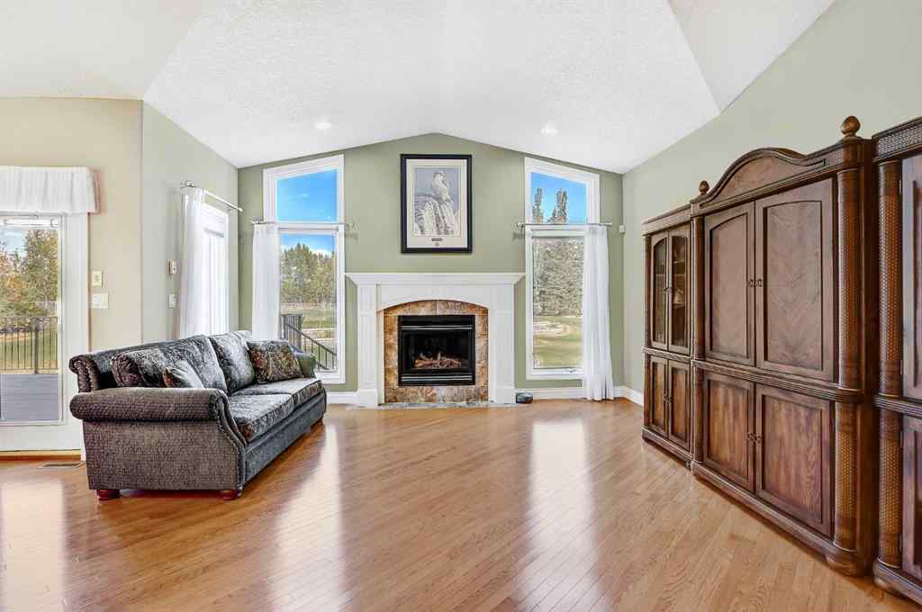 MLS® A2259442 - 1716 60017 TWP RD 704A   in Dunes on 17 Rural Grande Prairie No. 1, County of, Residential