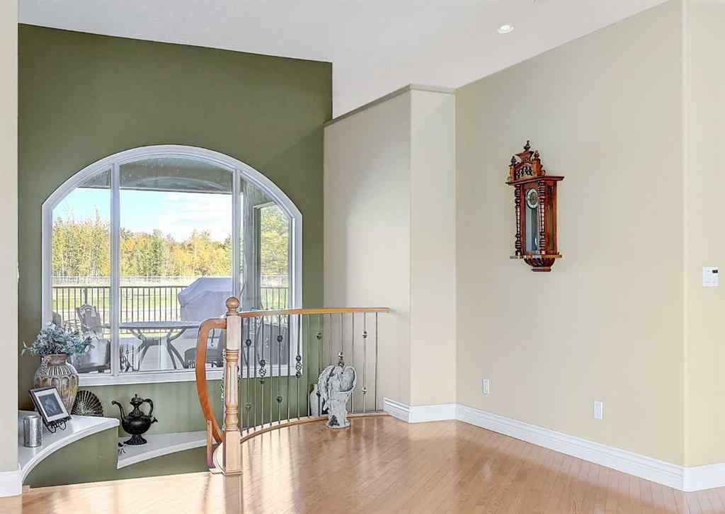 MLS® A2259442 - 1716 60017 TWP RD 704A   in Dunes on 17 Rural Grande Prairie No. 1, County of, Residential