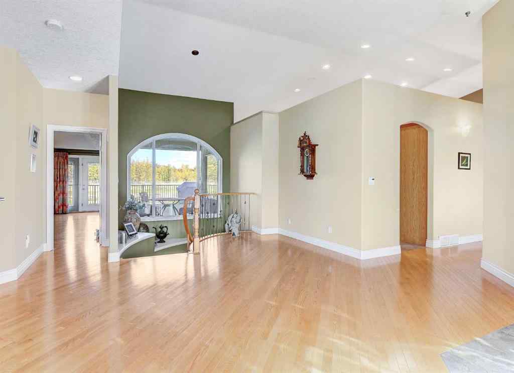 MLS® A2259442 - 1716 60017 TWP RD 704A   in Dunes on 17 Rural Grande Prairie No. 1, County of, Residential