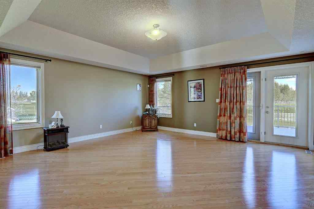 MLS® A2259442 - 1716 60017 TWP RD 704A   in Dunes on 17 Rural Grande Prairie No. 1, County of, Residential