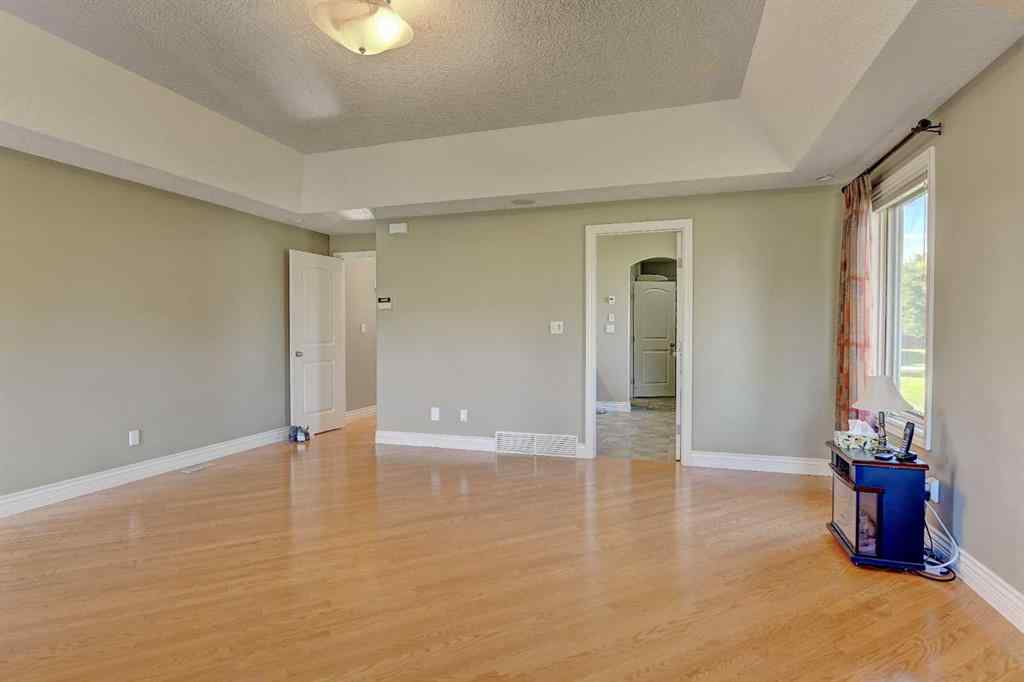 MLS® A2259442 - 1716 60017 TWP RD 704A   in Dunes on 17 Rural Grande Prairie No. 1, County of, Residential