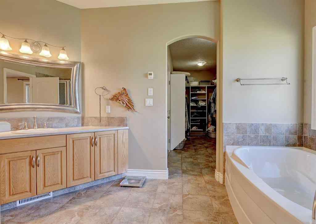 MLS® A2259442 - 1716 60017 TWP RD 704A   in Dunes on 17 Rural Grande Prairie No. 1, County of, Residential