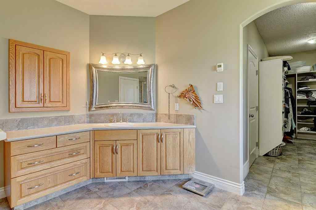 MLS® A2259442 - 1716 60017 TWP RD 704A   in Dunes on 17 Rural Grande Prairie No. 1, County of, Residential