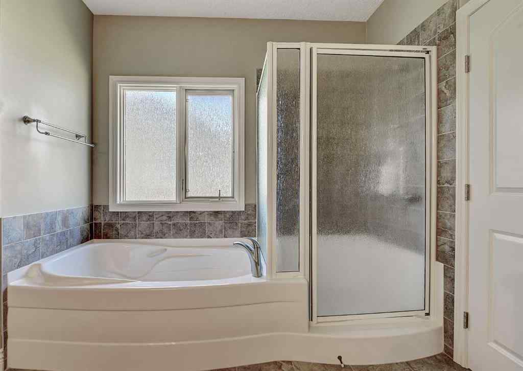 MLS® A2259442 - 1716 60017 TWP RD 704A   in Dunes on 17 Rural Grande Prairie No. 1, County of, Residential