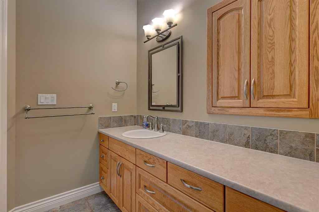 MLS® A2259442 - 1716 60017 TWP RD 704A   in Dunes on 17 Rural Grande Prairie No. 1, County of, Residential