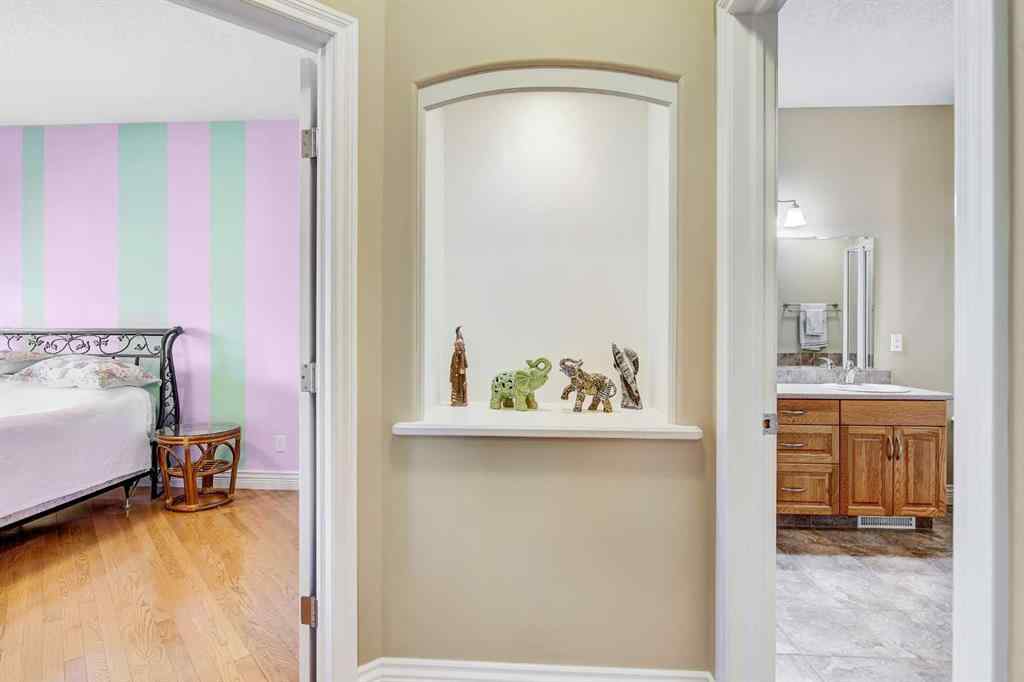 MLS® A2259442 - 1716 60017 TWP RD 704A   in Dunes on 17 Rural Grande Prairie No. 1, County of, Residential