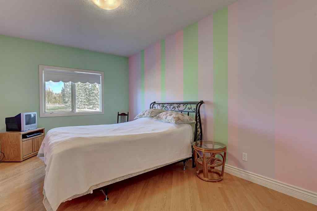 MLS® A2259442 - 1716 60017 TWP RD 704A   in Dunes on 17 Rural Grande Prairie No. 1, County of, Residential