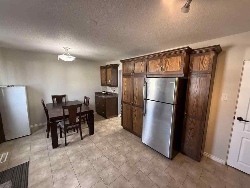 MLS® A2259443 - Unit #43 114 Hardisty Avenue  in Hardisty Hinton, Residential