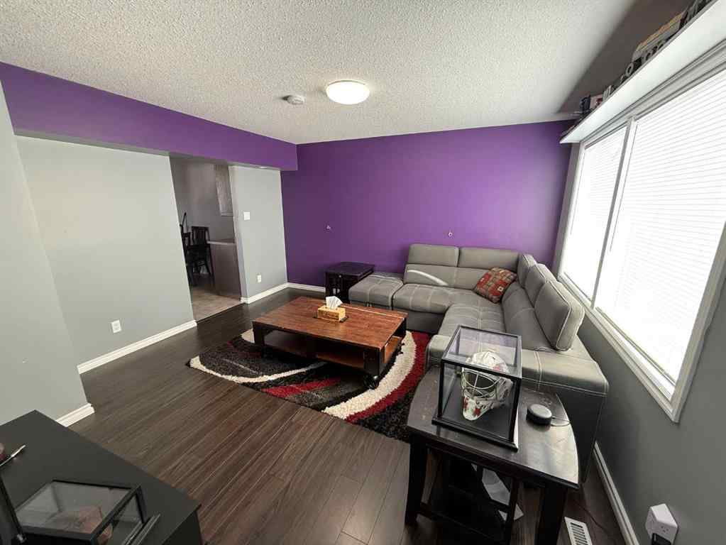 MLS® A2259443 - Unit #43 114 Hardisty Avenue  in Hardisty Hinton, Residential