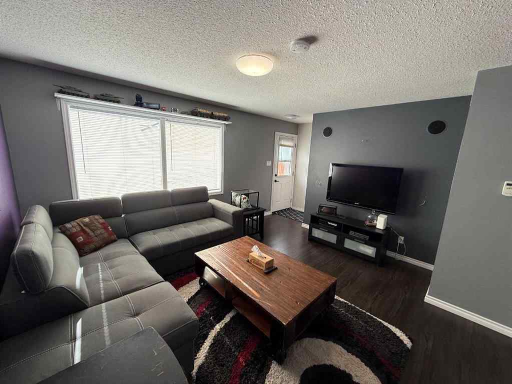 MLS® A2259443 - Unit #43 114 Hardisty Avenue  in Hardisty Hinton, Residential