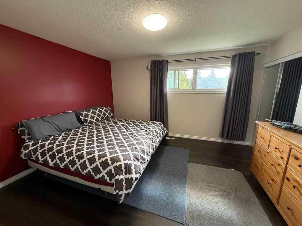 MLS® A2259443 - Unit #43 114 Hardisty Avenue  in Hardisty Hinton, Residential