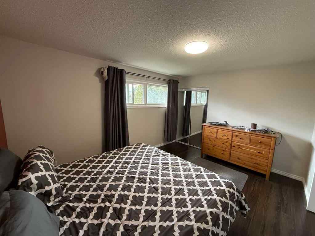 MLS® A2259443 - Unit #43 114 Hardisty Avenue  in Hardisty Hinton, Residential