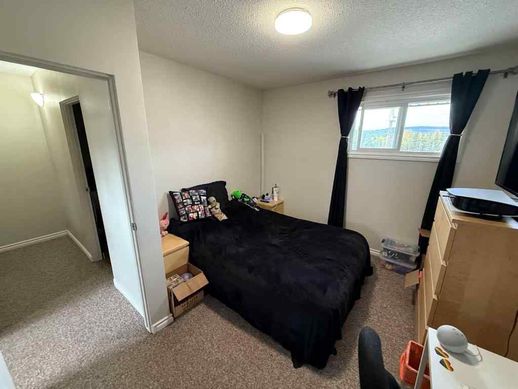 MLS® A2259443 - Unit #43 114 Hardisty Avenue  in Hardisty Hinton, Residential