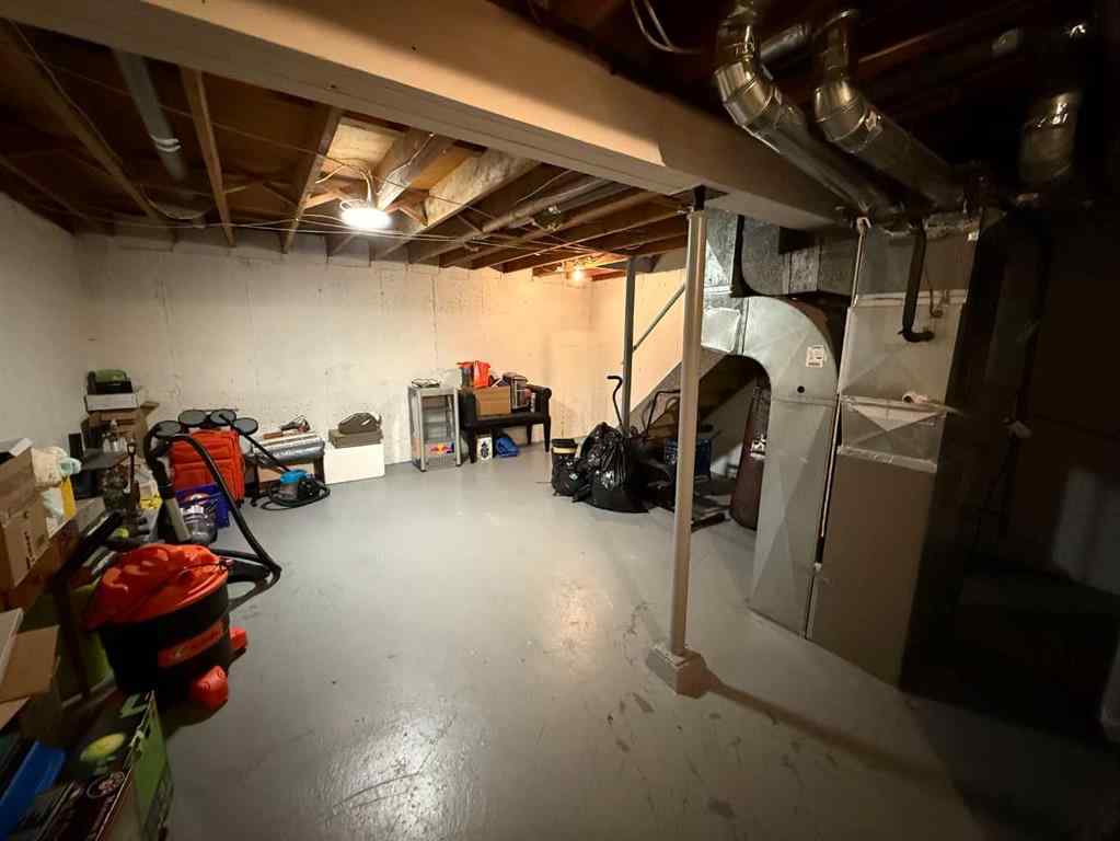 MLS® A2259443 - Unit #43 114 Hardisty Avenue  in Hardisty Hinton, Residential