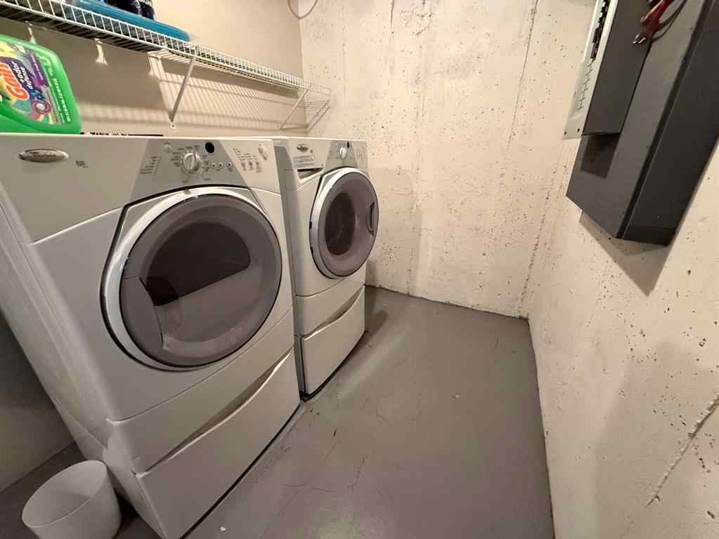 MLS® A2259443 - Unit #43 114 Hardisty Avenue  in Hardisty Hinton, Residential