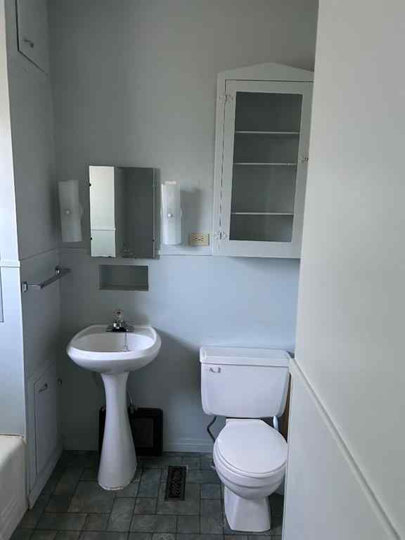 MLS® A2259444 - 210 5 Street  in NONE Warner, Residential