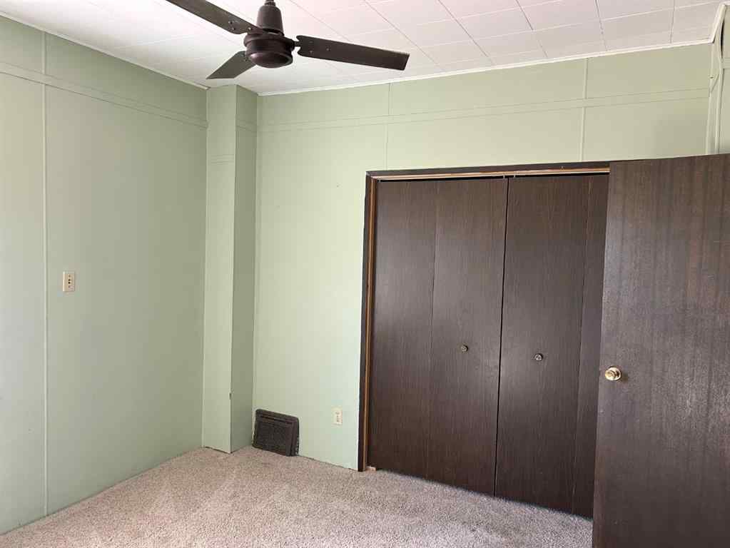 MLS® A2259444 - 210 5 Street  in NONE Warner, Residential