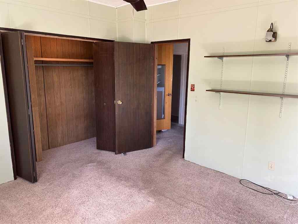 MLS® A2259444 - 210 5 Street  in NONE Warner, Residential