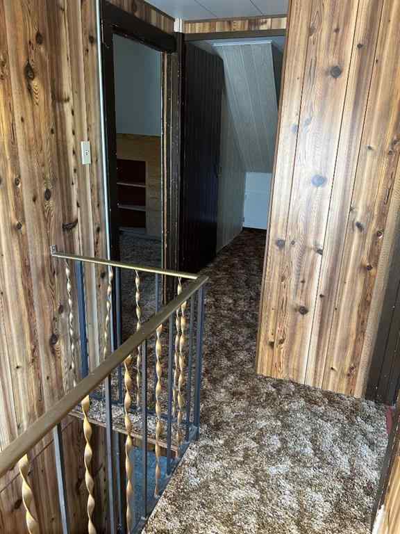 MLS® A2259444 - 210 5 Street  in NONE Warner, Residential