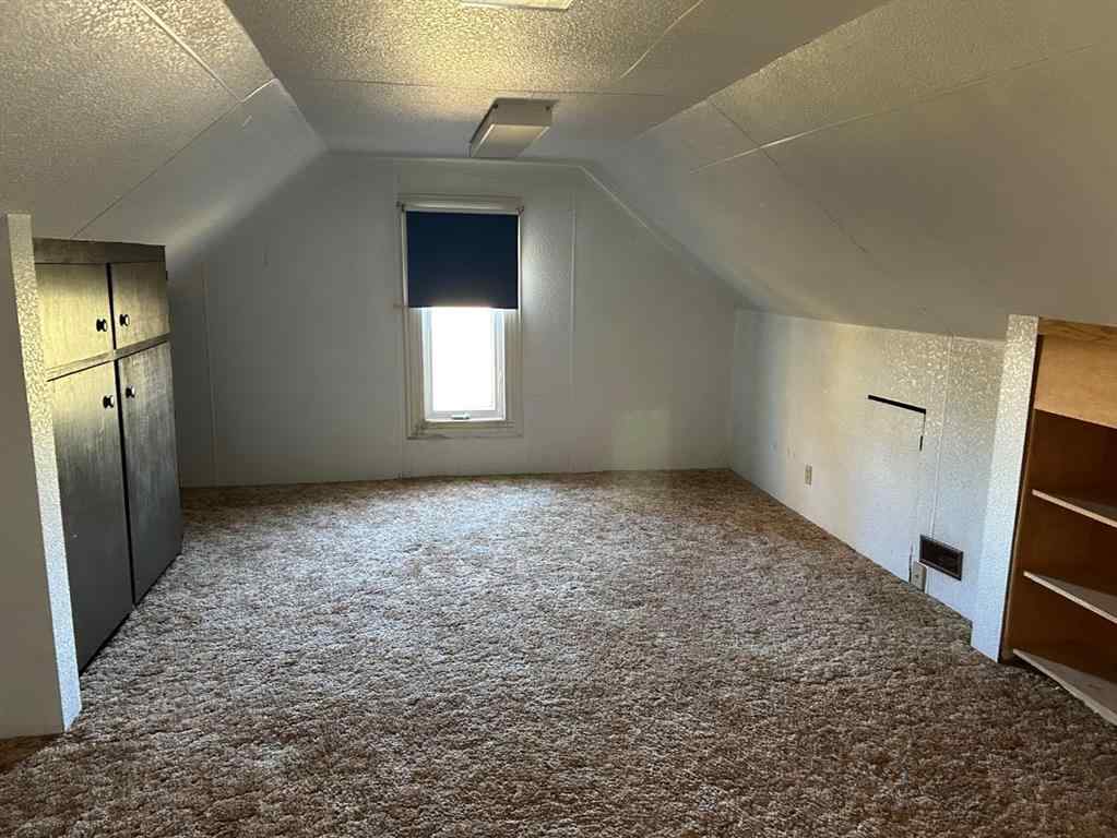 MLS® A2259444 - 210 5 Street  in NONE Warner, Residential