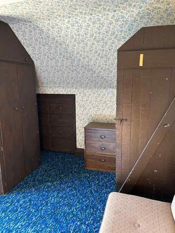 MLS® A2259444 - 210 5 Street  in NONE Warner, Residential