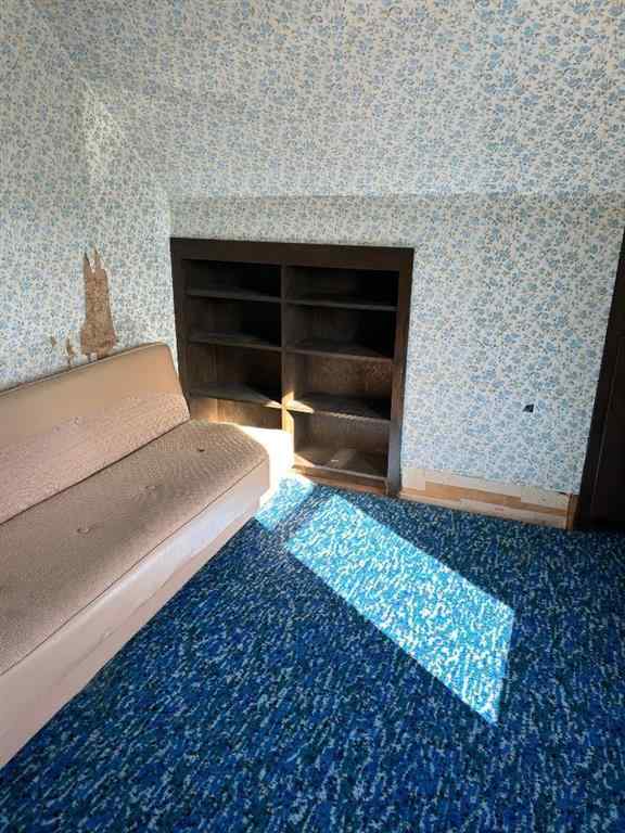 MLS® A2259444 - 210 5 Street  in NONE Warner, Residential