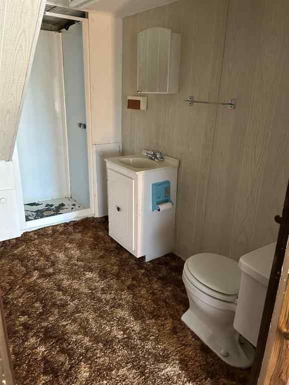 MLS® A2259444 - 210 5 Street  in NONE Warner, Residential