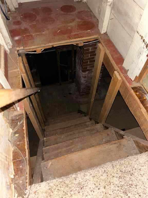 MLS® A2259444 - 210 5 Street  in NONE Warner, Residential