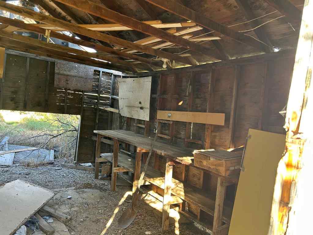 MLS® A2259444 - 210 5 Street  in NONE Warner, Residential