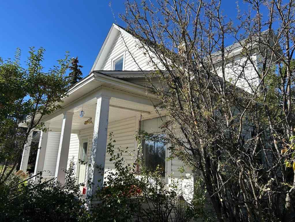 MLS® A2259444 - 210 5 Street  in NONE Warner, Residential