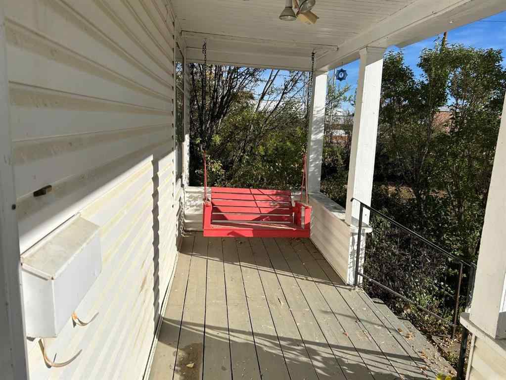 MLS® A2259444 - 210 5 Street  in NONE Warner, Residential