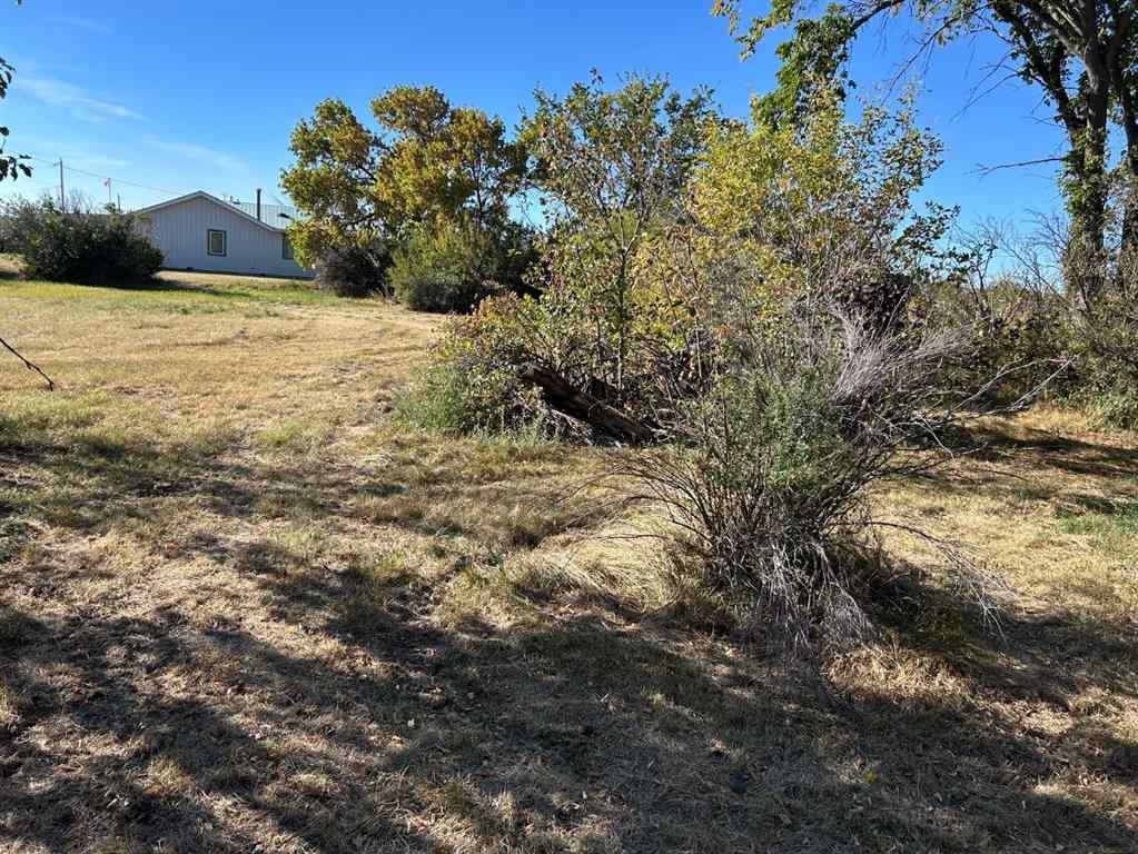 MLS® A2259444 - 210 5 Street  in NONE Warner, Residential