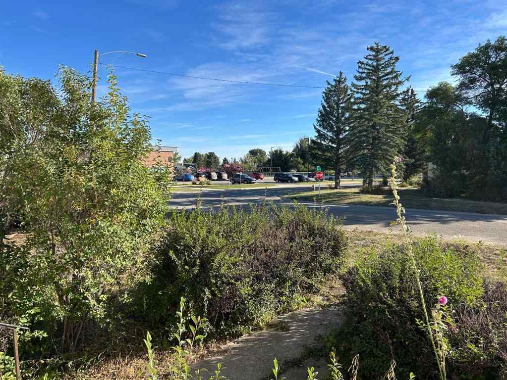 MLS® A2259444 - 210 5 Street  in NONE Warner, Residential