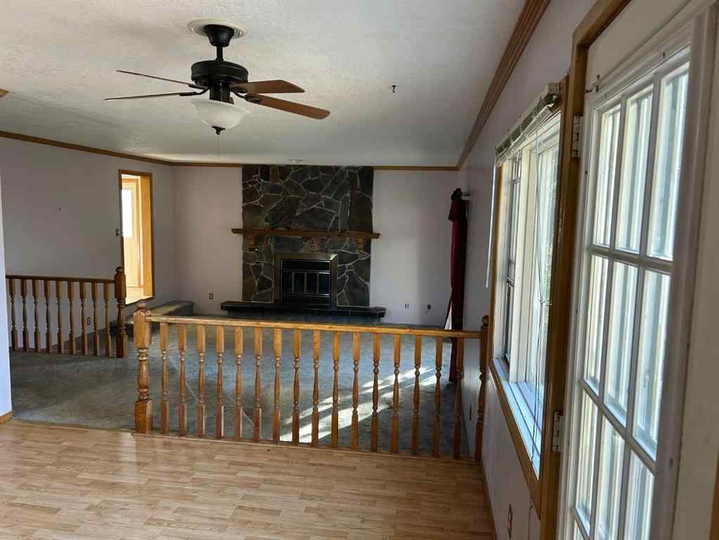 MLS® A2259444 - 210 5 Street  in NONE Warner, Residential