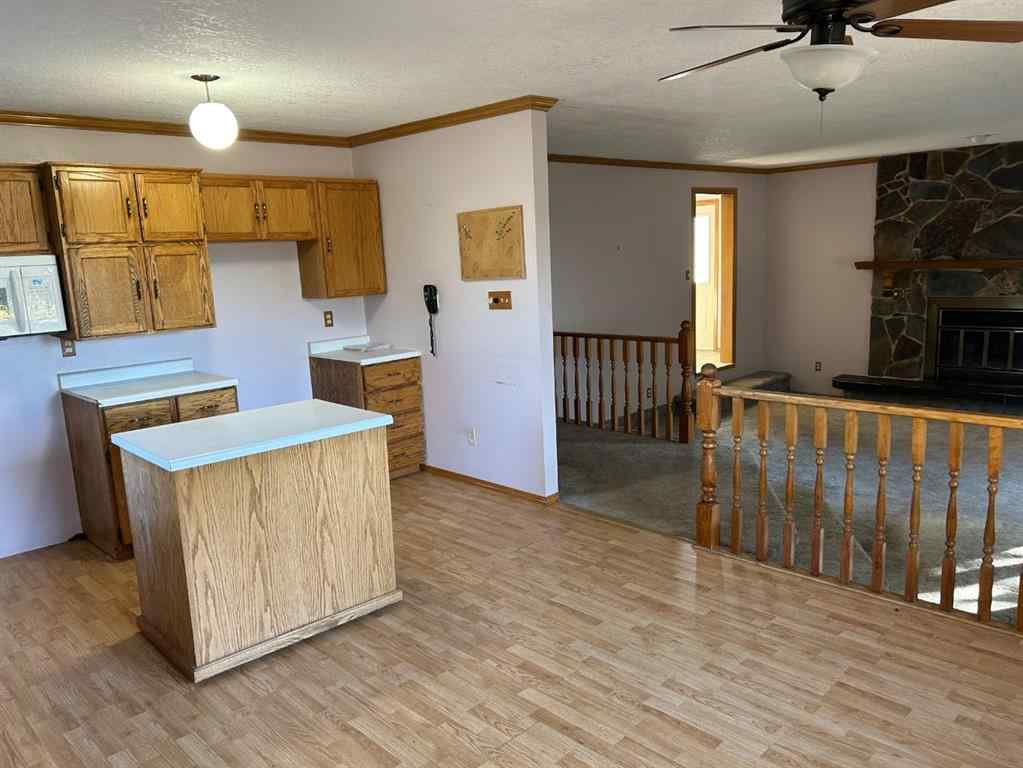 MLS® A2259444 - 210 5 Street  in NONE Warner, Residential