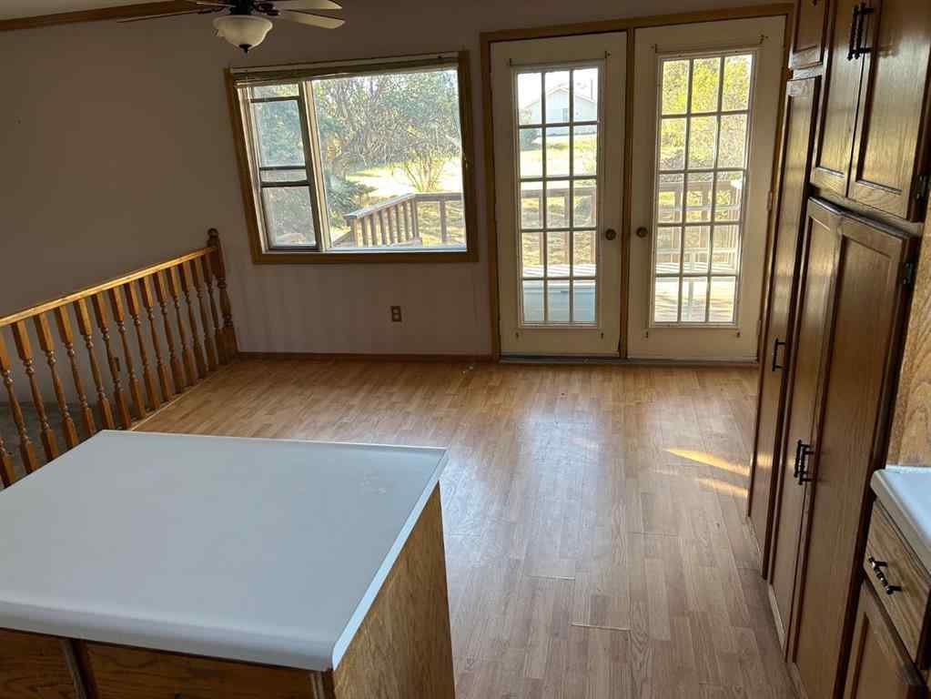 MLS® A2259444 - 210 5 Street  in NONE Warner, Residential