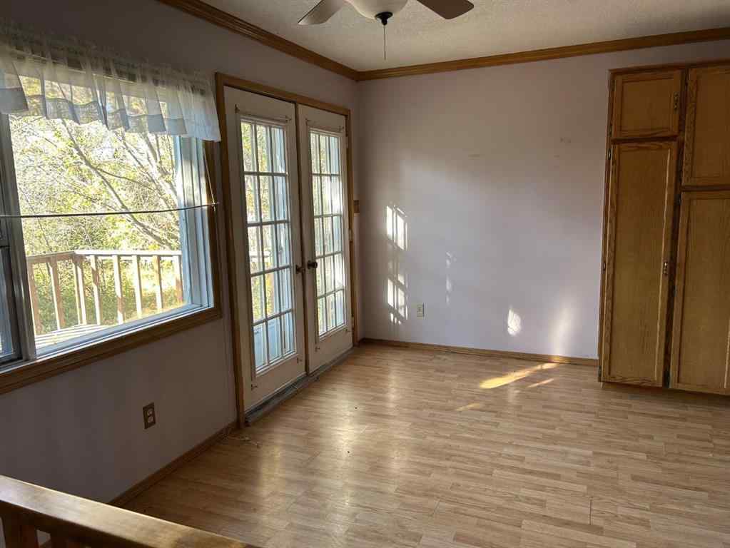 MLS® A2259444 - 210 5 Street  in NONE Warner, Residential