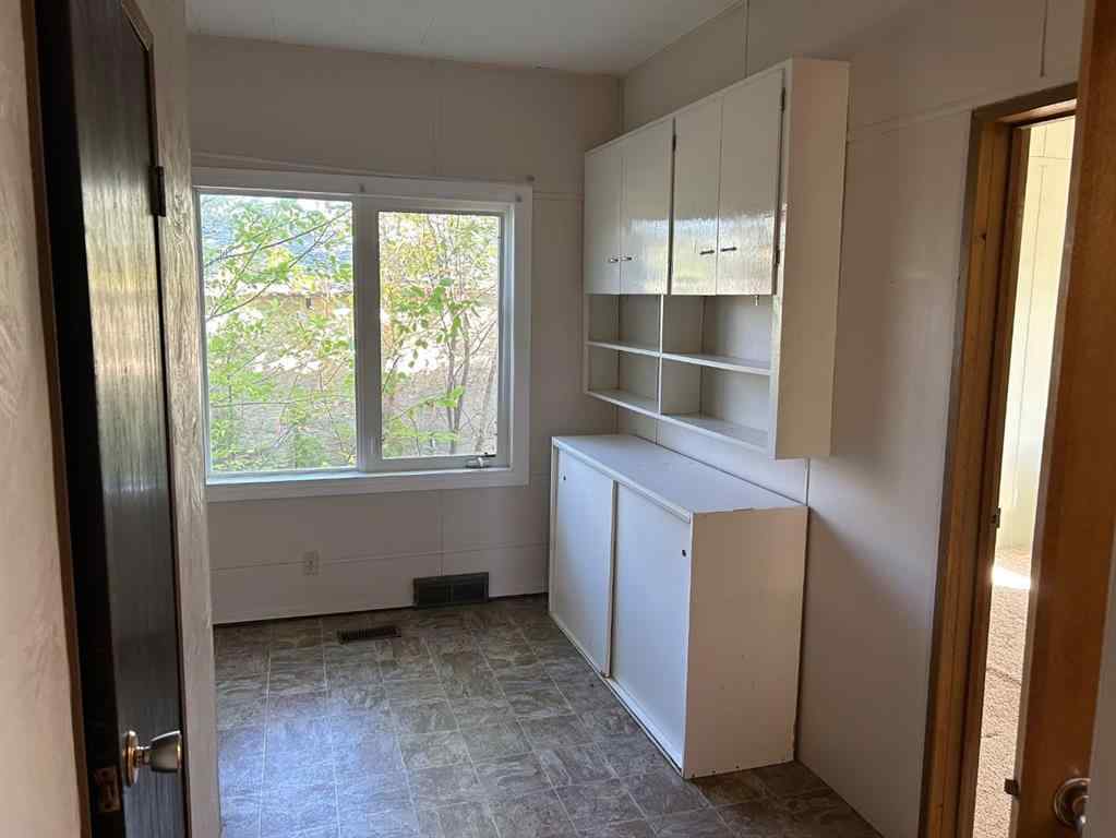 MLS® A2259444 - 210 5 Street  in NONE Warner, Residential