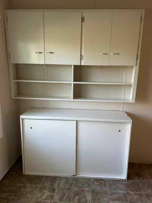 MLS® A2259444 - 210 5 Street  in NONE Warner, Residential