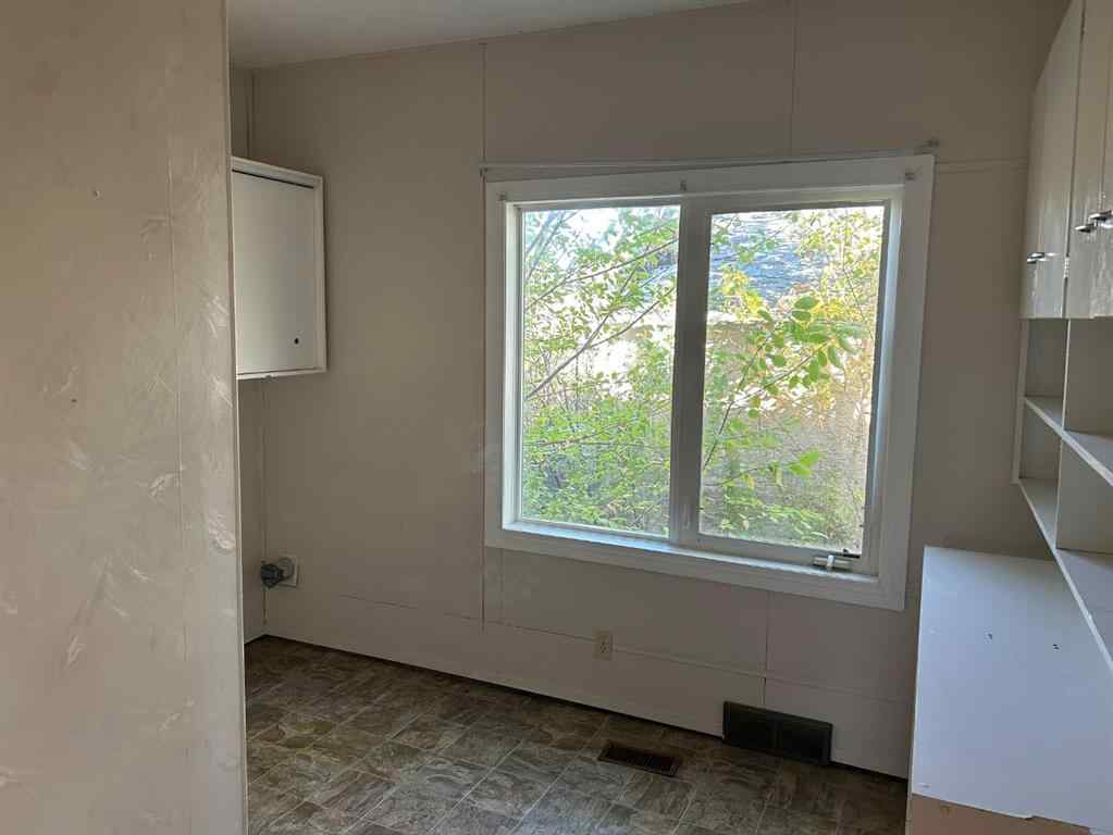 MLS® A2259444 - 210 5 Street  in NONE Warner, Residential