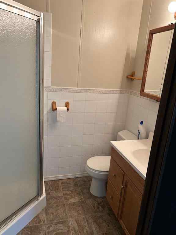 MLS® A2259444 - 210 5 Street  in NONE Warner, Residential