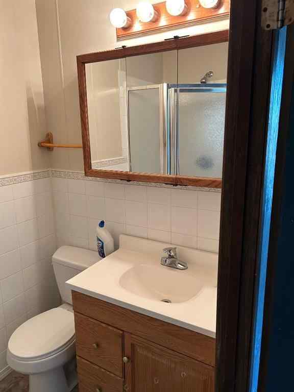 MLS® A2259444 - 210 5 Street  in NONE Warner, Residential