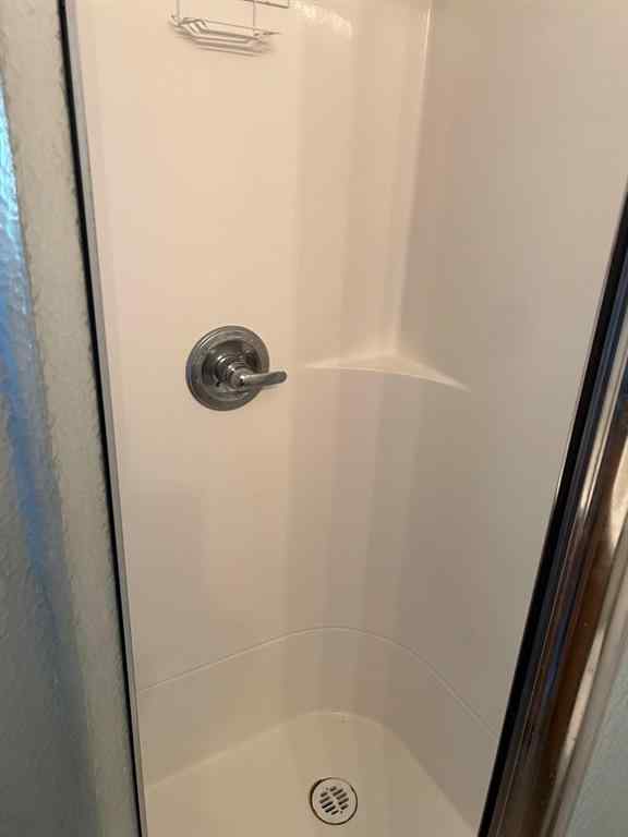 MLS® A2259444 - 210 5 Street  in NONE Warner, Residential