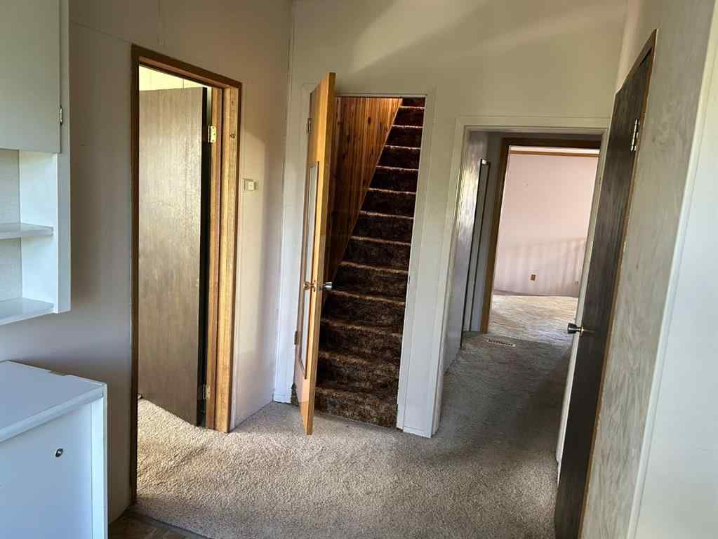 MLS® A2259444 - 210 5 Street  in NONE Warner, Residential