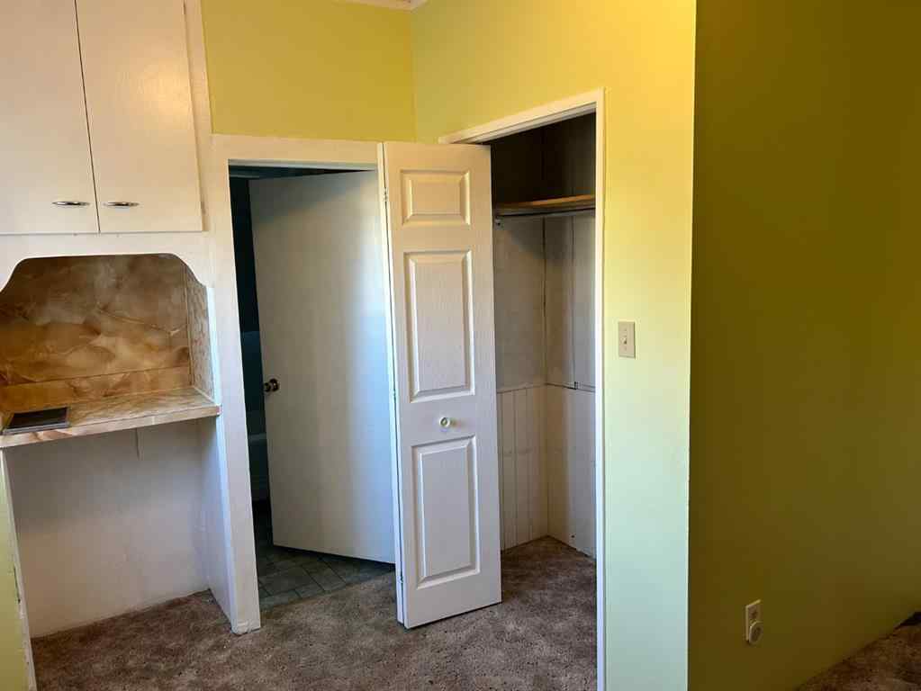 MLS® A2259444 - 210 5 Street  in NONE Warner, Residential