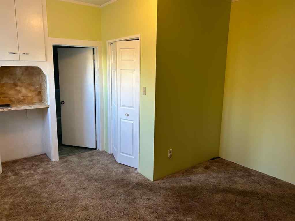 MLS® A2259444 - 210 5 Street  in NONE Warner, Residential